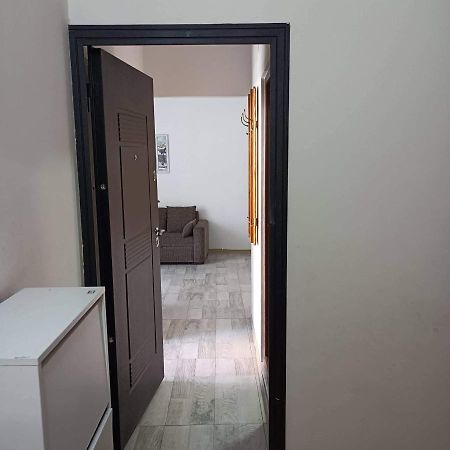 House N39 Apartamento Batumi Exterior foto