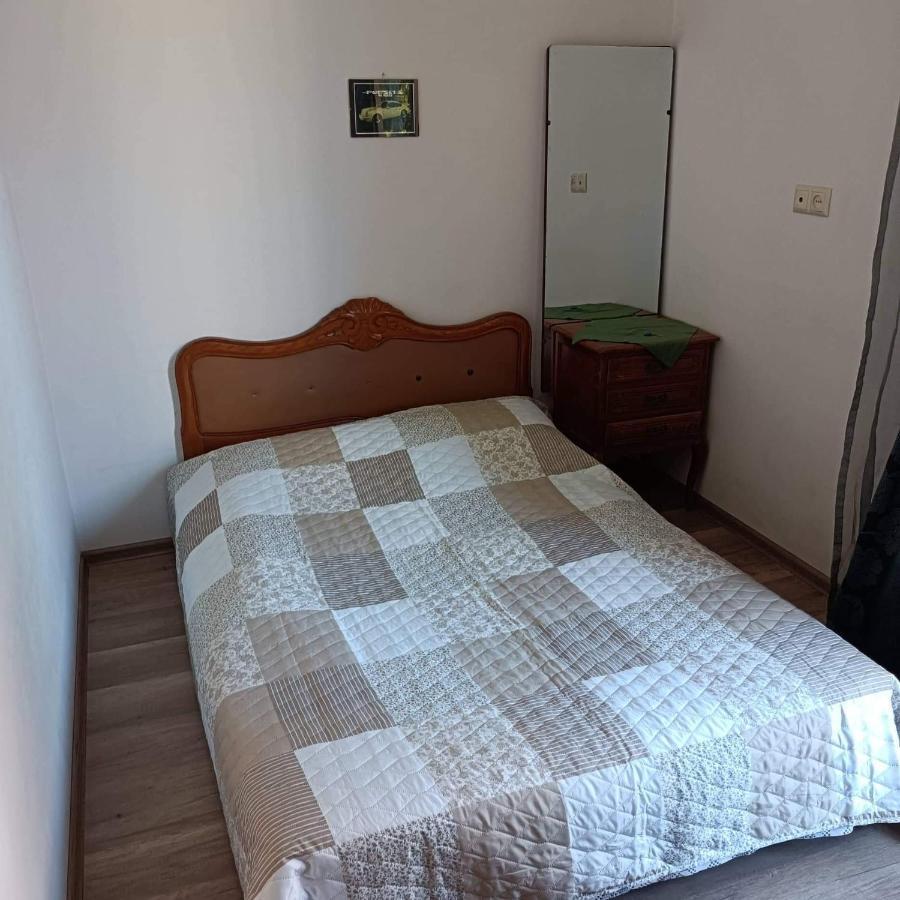 House N39 Apartamento Batumi Exterior foto